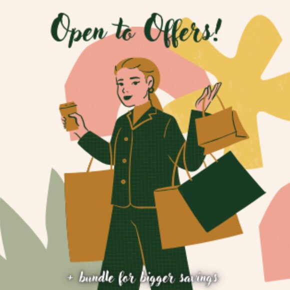 Open to Offers! - Picture 3 of 3